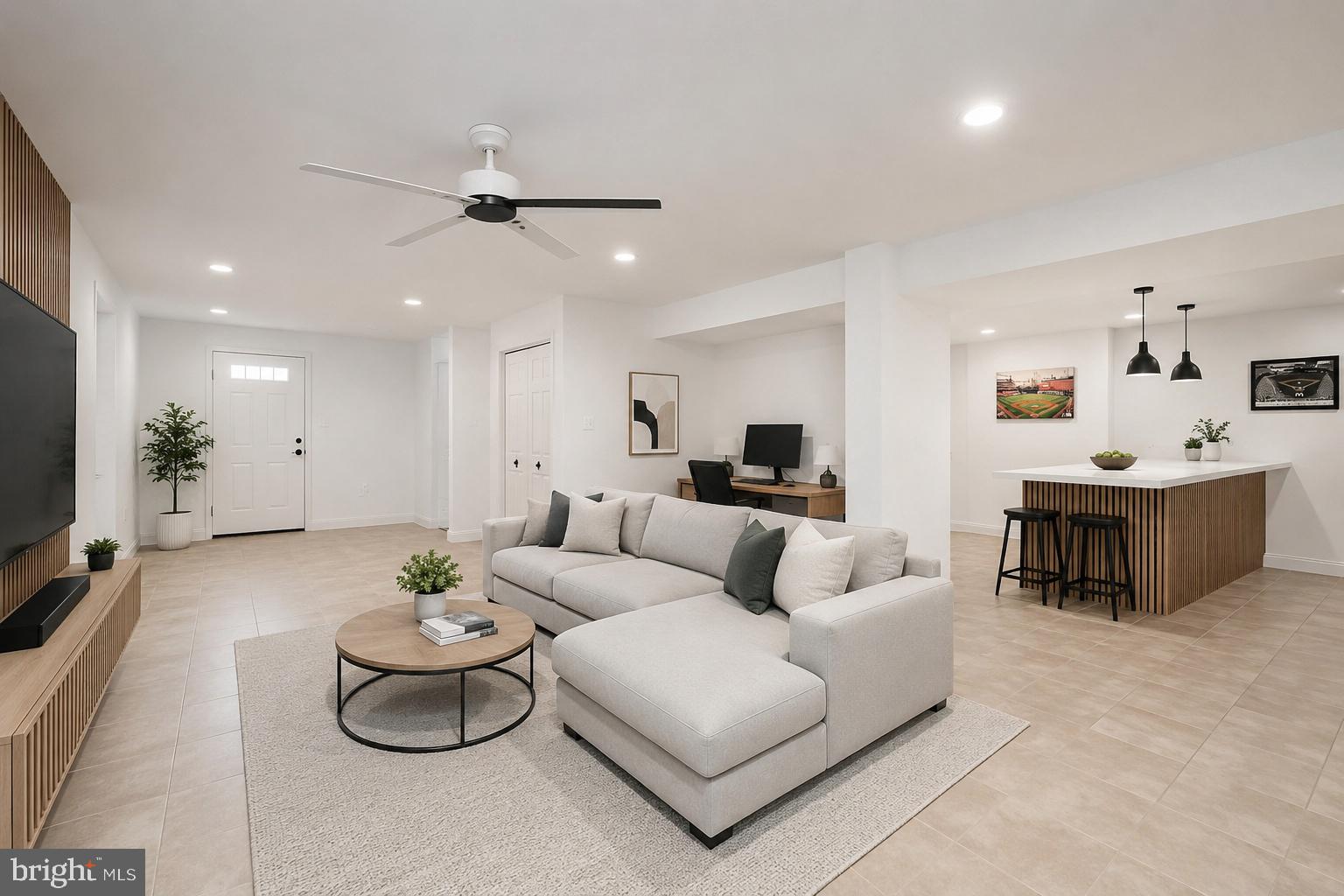 1006 Chaff Way La Plata, MD 20646 - Photo 23 of 36 AI GENERATED