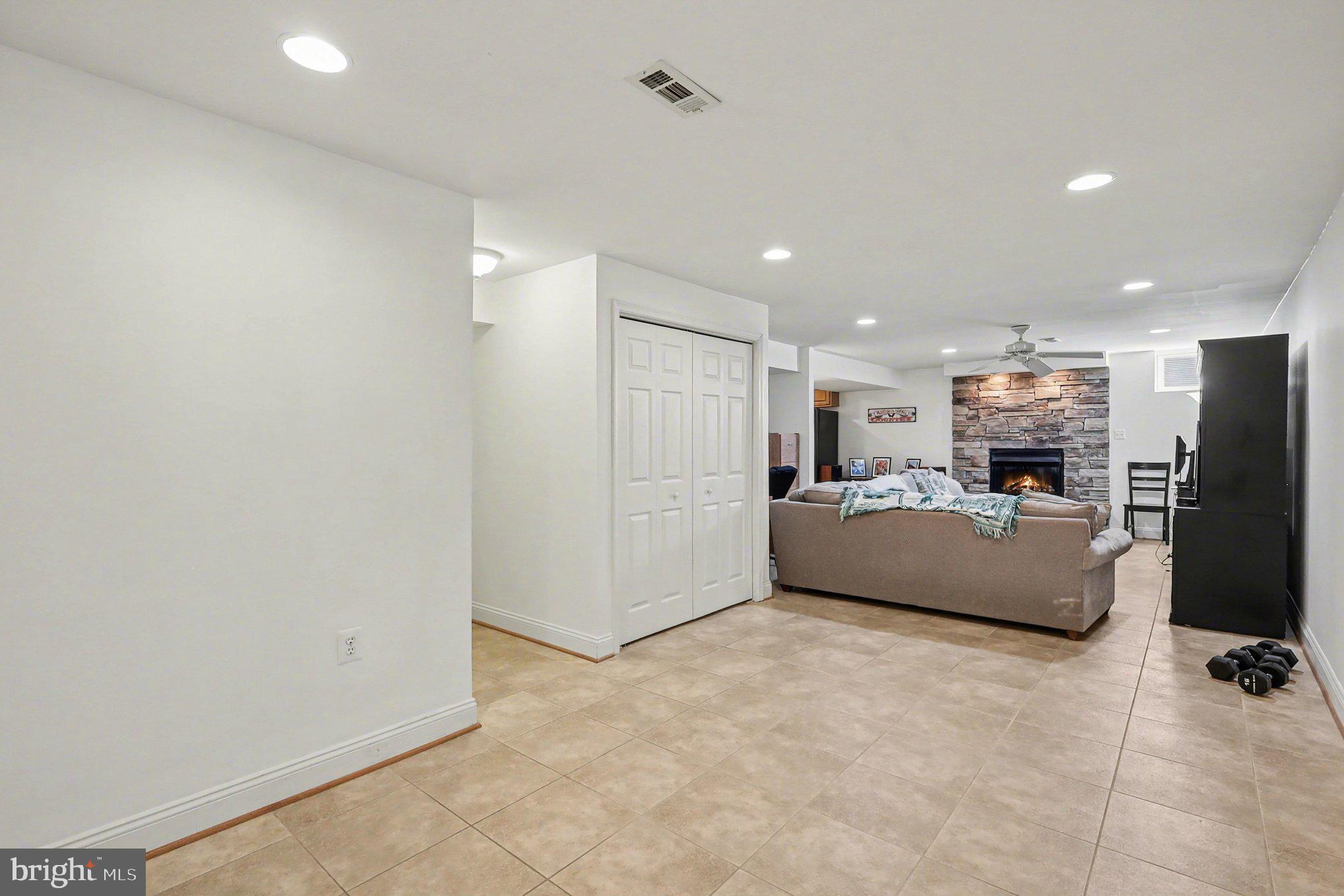 1006 Chaff Way La Plata, MD 20646 - Photo 24 of 36
