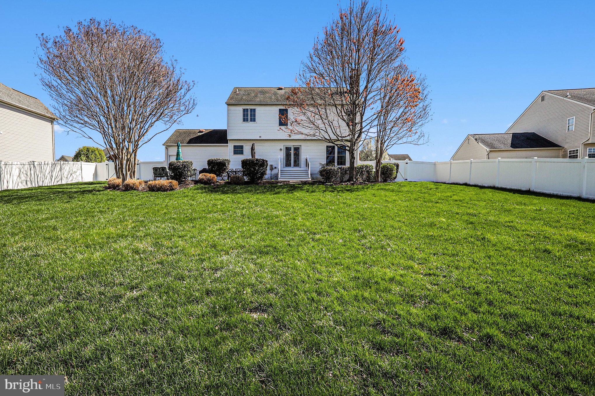 1006 Chaff Way La Plata, MD 20646 - Photo 26 of 30
