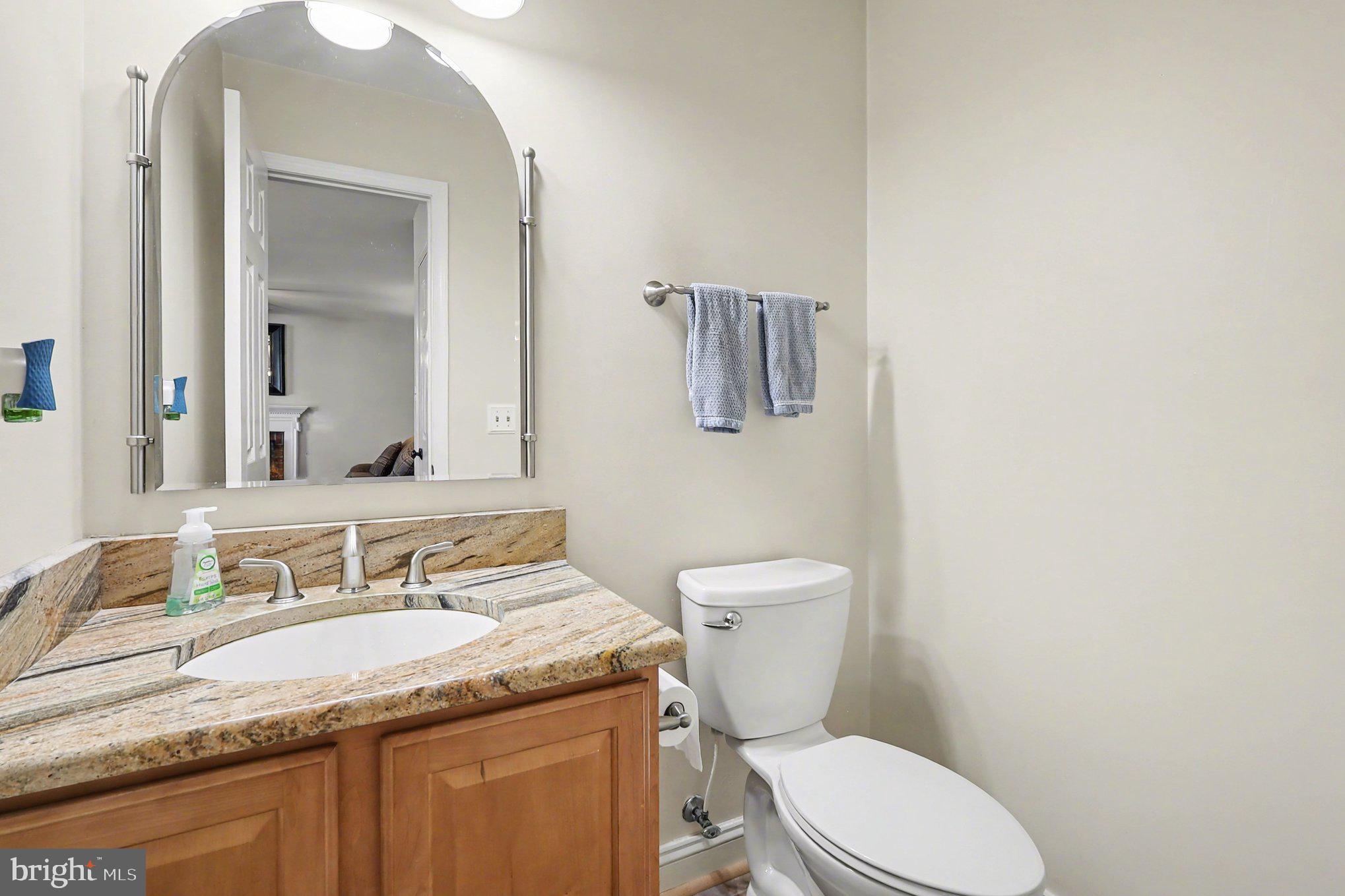1006 Chaff Way La Plata, MD 20646 - Photo 27 of 36