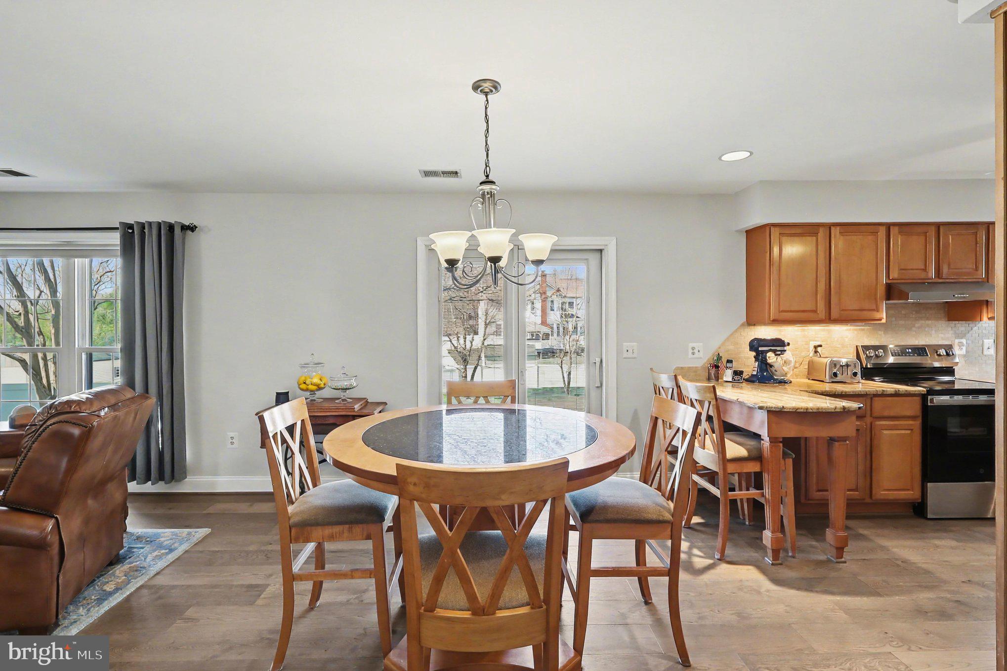 1006 Chaff Way La Plata, MD 20646 - Photo 5 of 36