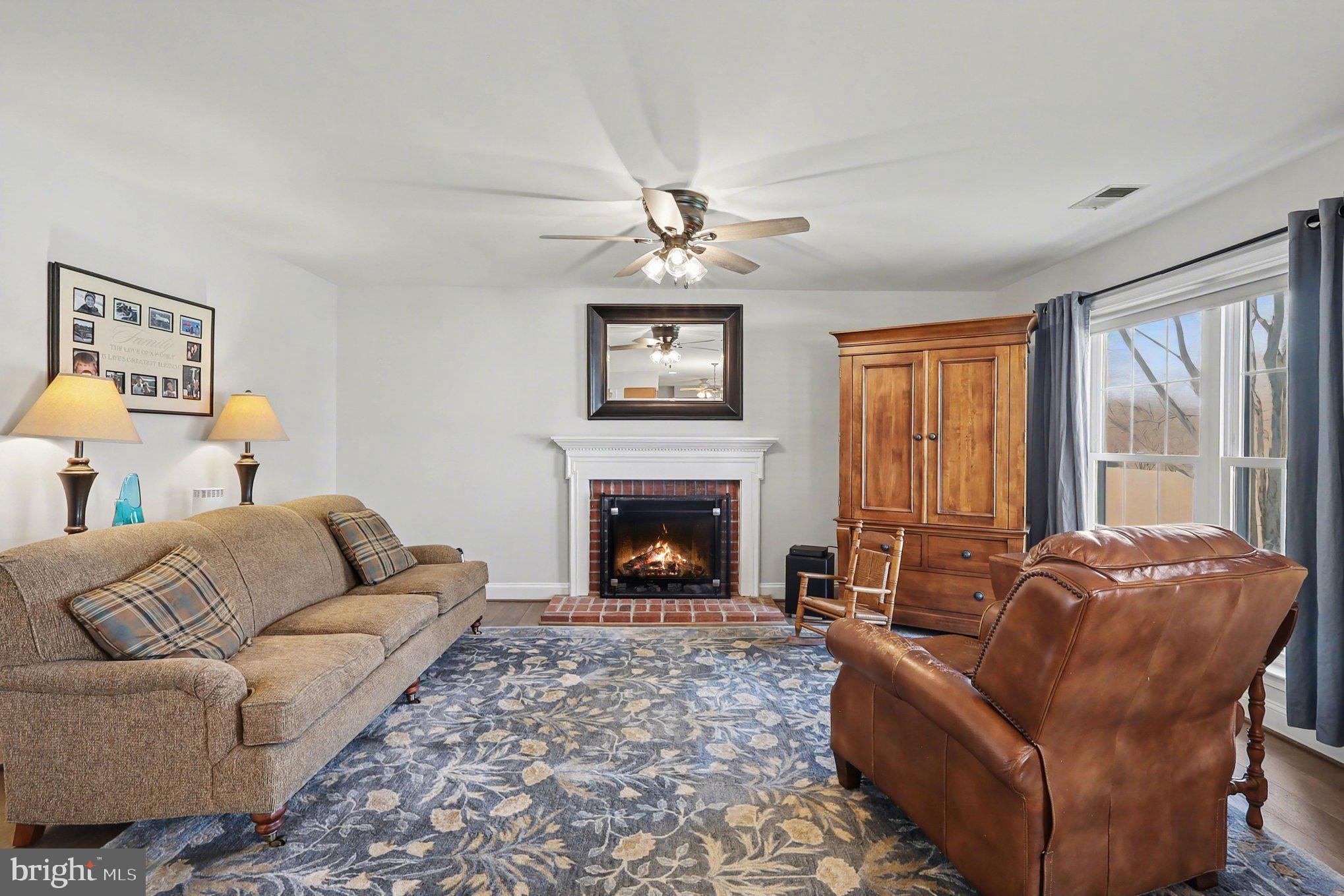 1006 Chaff Way La Plata, MD 20646 - Photo 10 of 36