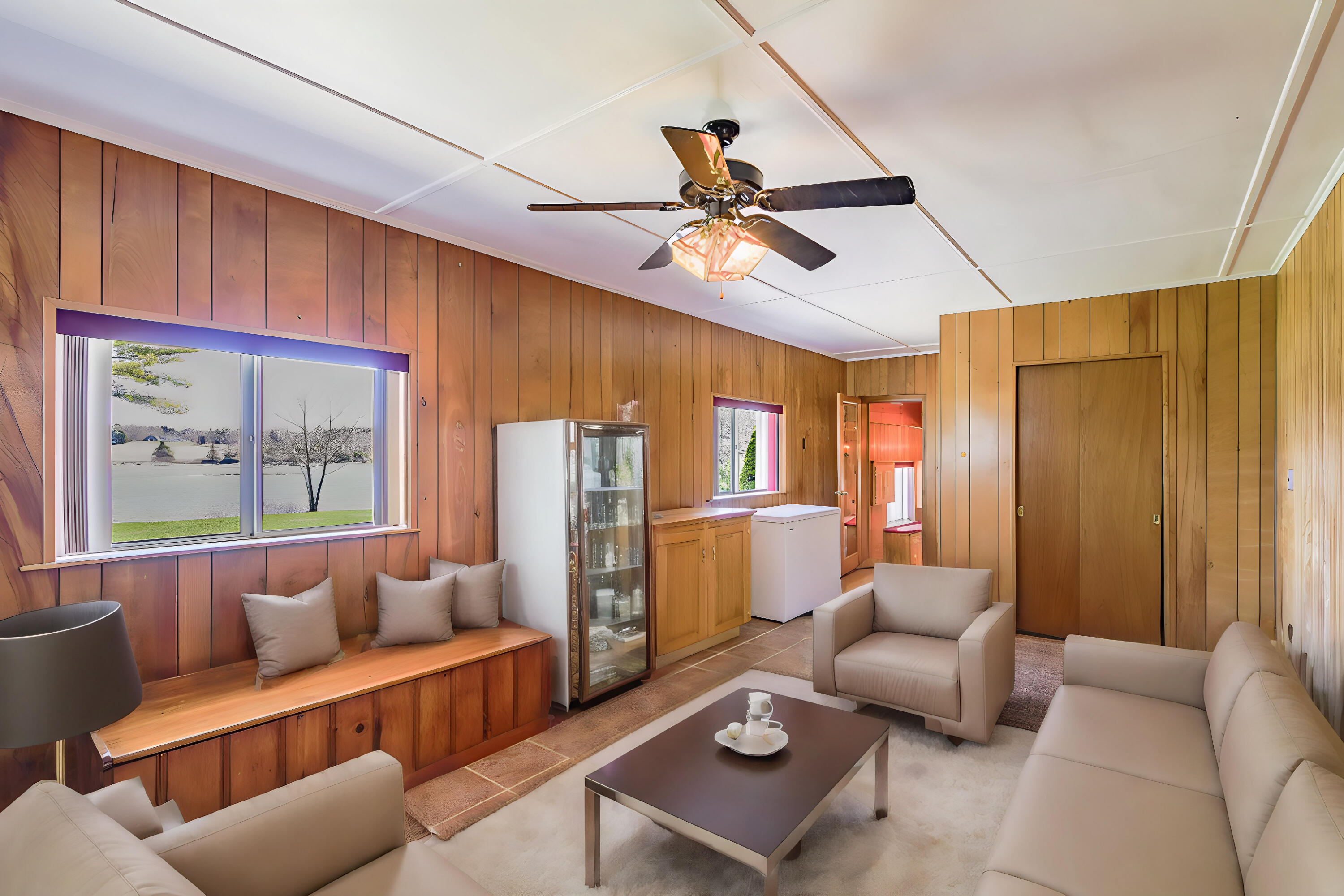 592 Pleasant Point Road Cushing, ME 04563 - Photo 7 of 42 Virtual Staging AI - 592-Pleasant-Point-