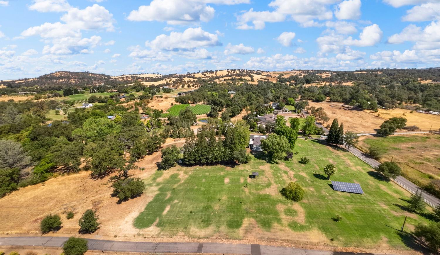 4245 Burnett Road Lincoln, CA 95648 - Photo 75 of 80