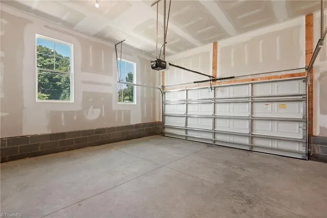 $574,900 | 300 Redland Road, Advance, NC 27006