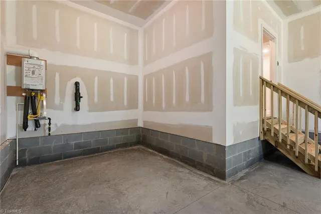 $574,900 | 300 Redland Road, Advance, NC 27006