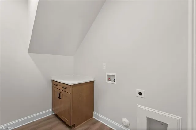 $574,900 | 300 Redland Road, Advance, NC 27006