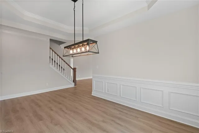 $574,900 | 300 Redland Road, Advance, NC 27006