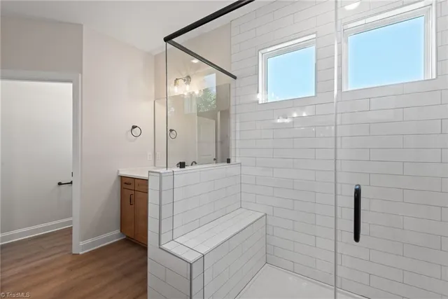 $574,900 | 300 Redland Road, Advance, NC 27006