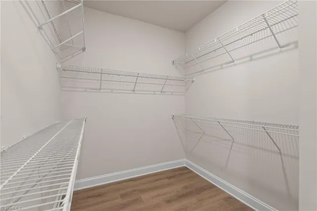 $574,900 | 300 Redland Road, Advance, NC 27006