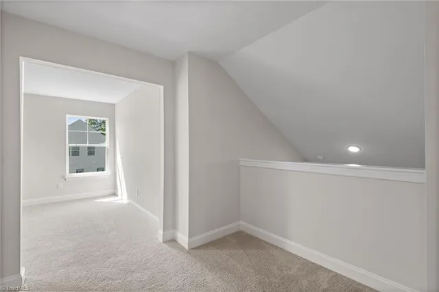 $574,900 | 300 Redland Road, Advance, NC 27006