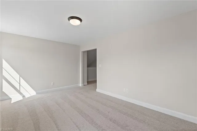 $574,900 | 300 Redland Road, Advance, NC 27006