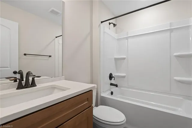 $574,900 | 300 Redland Road, Advance, NC 27006