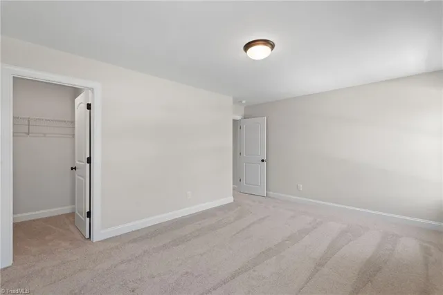 $574,900 | 300 Redland Road, Advance, NC 27006