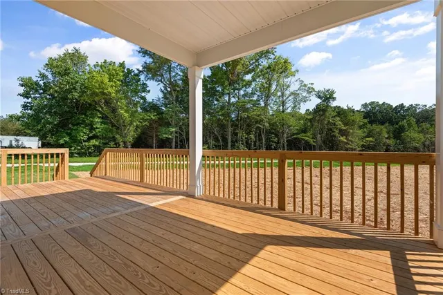 $574,900 | 300 Redland Road, Advance, NC 27006