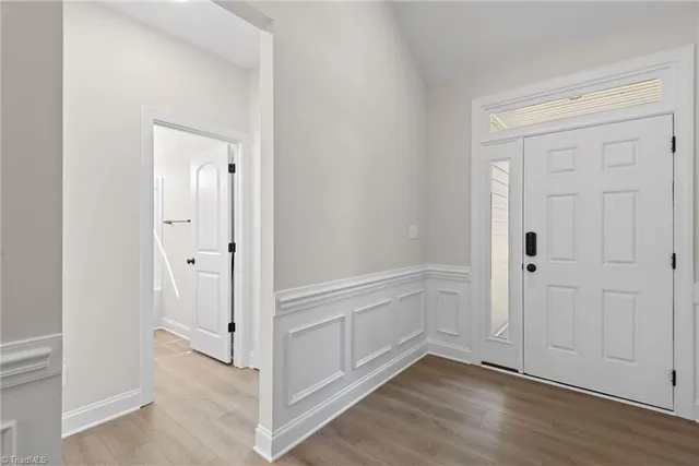 $574,900 | 300 Redland Road, Advance, NC 27006