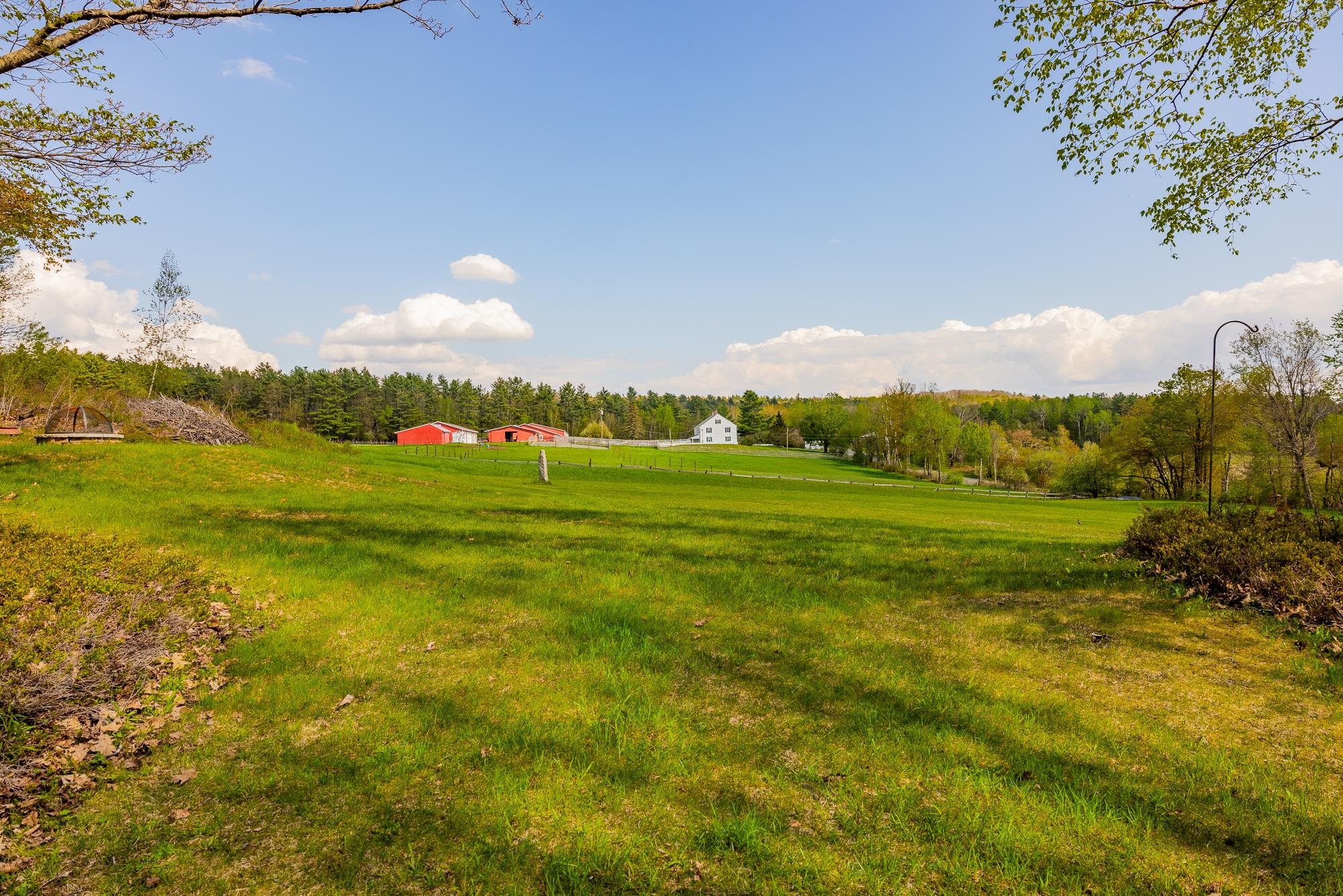 8 Laramie Road Hanover, NH 03750 - Photo 39 of 59