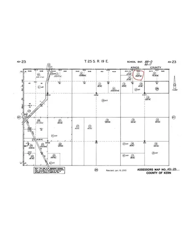 a black and white photo of a beach