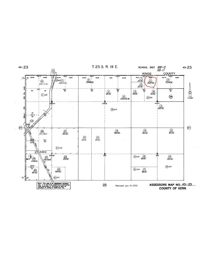 a black and white photo of a beach