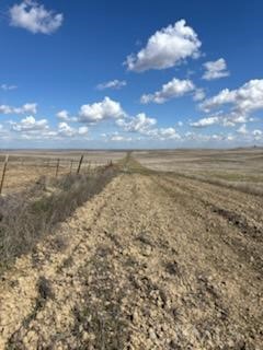 0 Kings Road Lost Hills, CA 93249 - Photo 2 of 4 a view of an ocean view