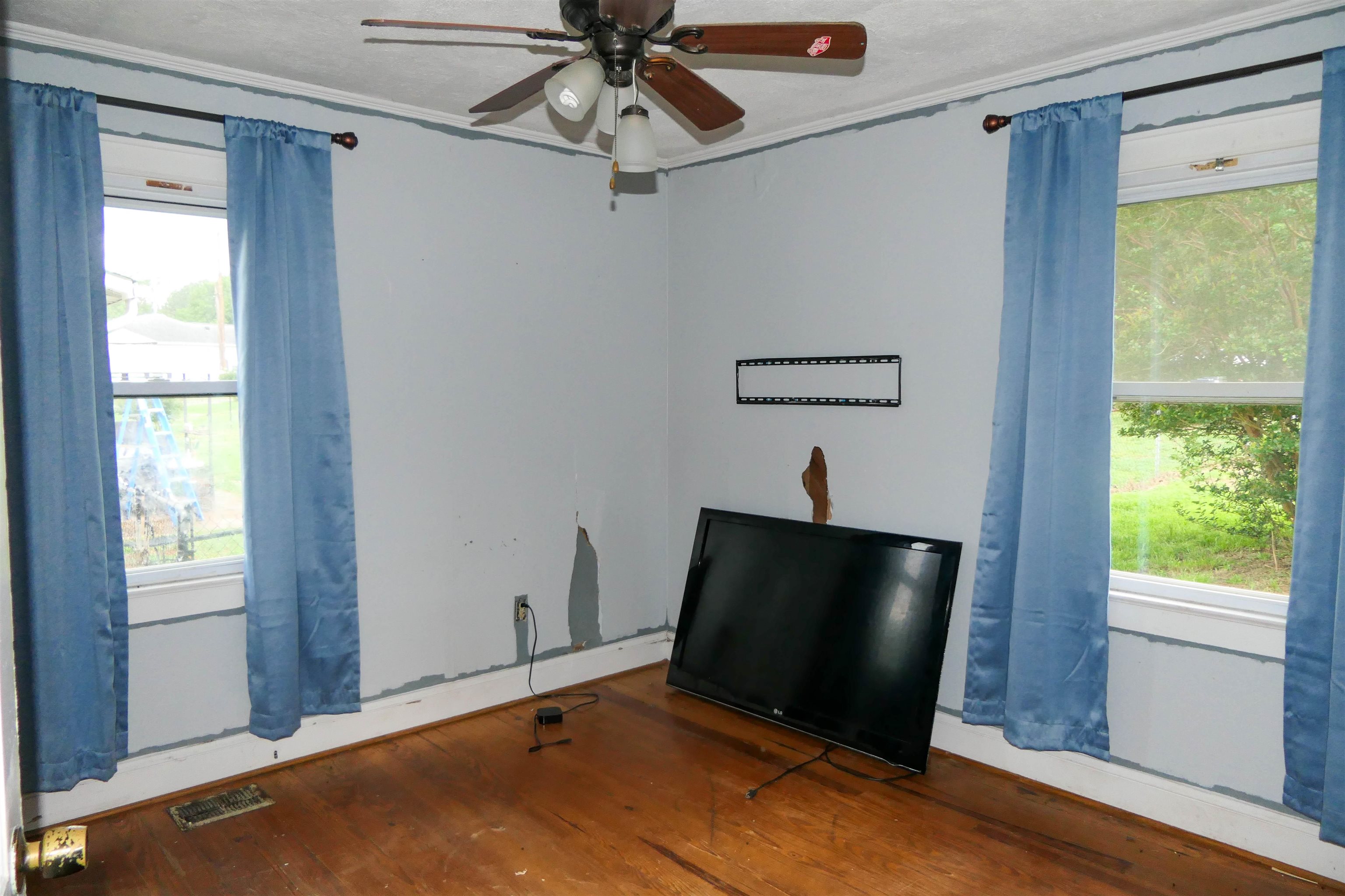 1170 Campton Road Inman, SC 29349 - Photo 9 of 12