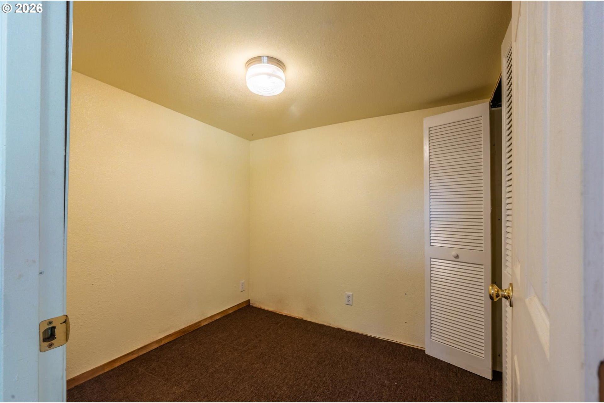 62934 Crown Point Road Coos Bay, OR 97420 - Photo 22 of 48 Gallery Image 22