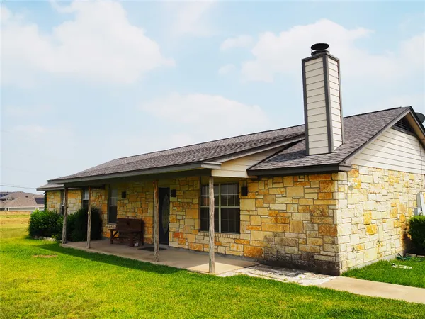 $2,300 | 2200 North Co Road 122, Round Rock, TX 78665