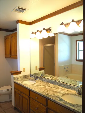 $2,300 | 2200 North Co Road 122, Round Rock, TX 78665