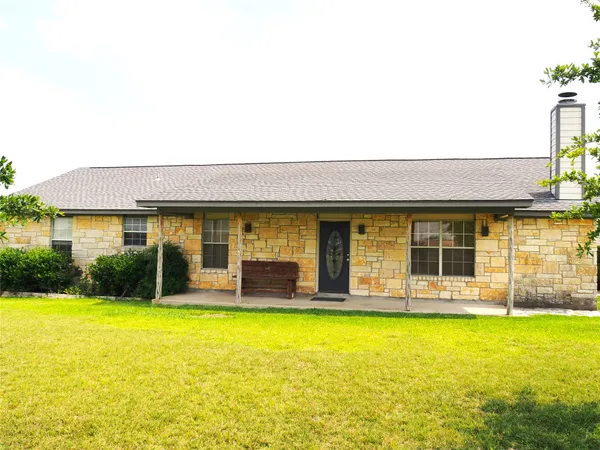$2,300 | 2200 North Co Road 122, Round Rock, TX 78665