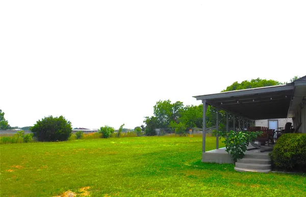 $2,300 | 2200 North Co Road 122, Round Rock, TX 78665