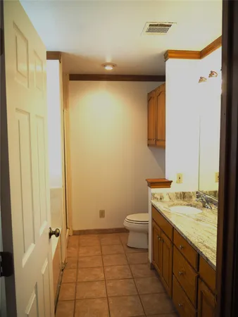 $2,300 | 2200 North Co Road 122, Round Rock, TX 78665