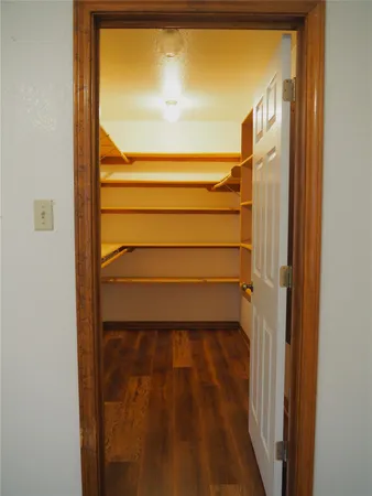 $2,300 | 2200 North Co Road 122, Round Rock, TX 78665