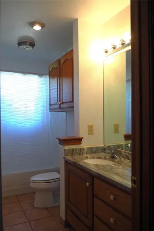 $2,300 | 2200 North Co Road 122, Round Rock, TX 78665