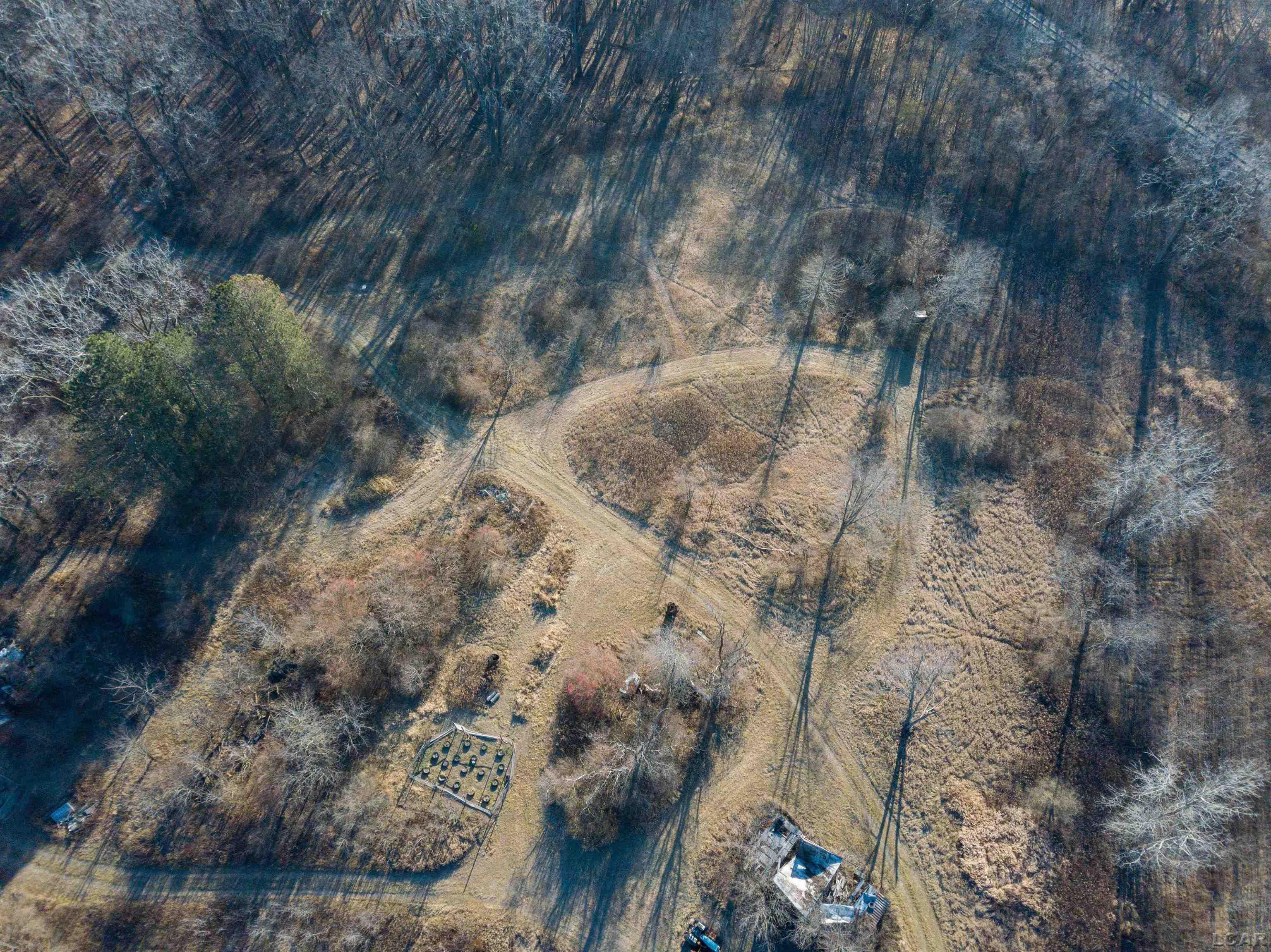 4000 Deerfield Road Adrian, MI 49221 - Photo 8 of 18