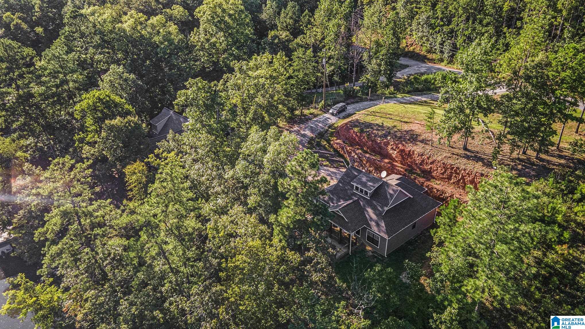 623 County Road 654 Clanton, AL 35046 - Photo 6 of 27