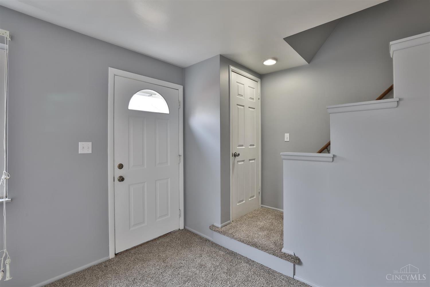 10669 Plainfield Road Sharonville, OH 45241 - Photo 24 of 29