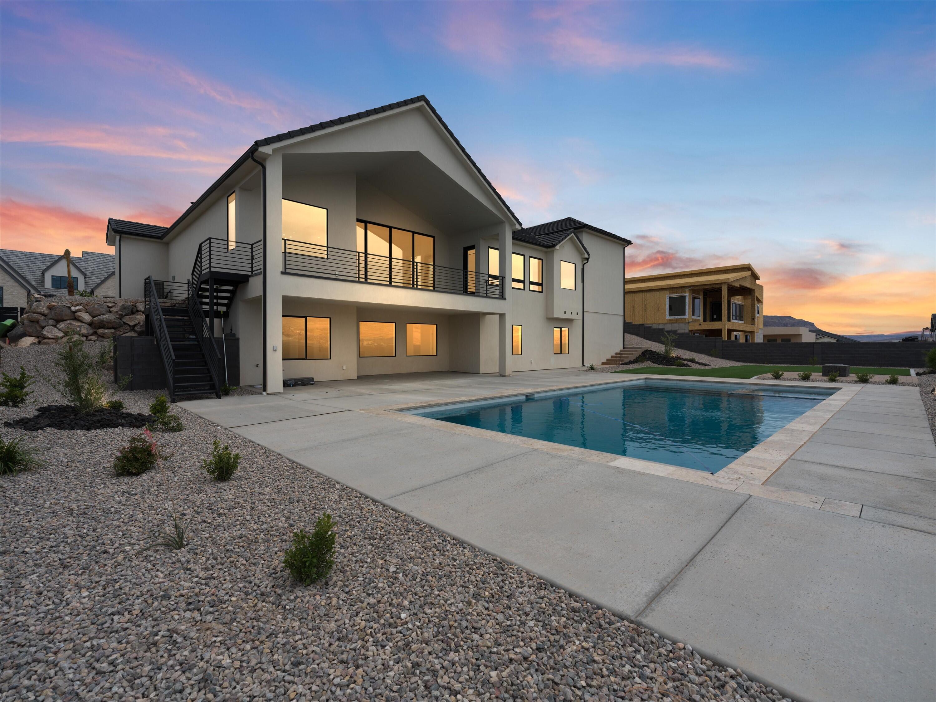 784 S. 1480 W. Hurricane, UT 84737 - Photo 87 of 110 085-B0000766-2_DTE
