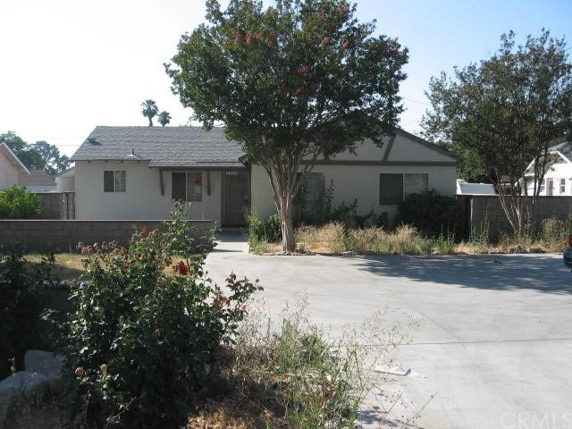 8605 Magnolia Avenue Riverside, CA 92504 - Photo 1 of 1 Gallery Image 1