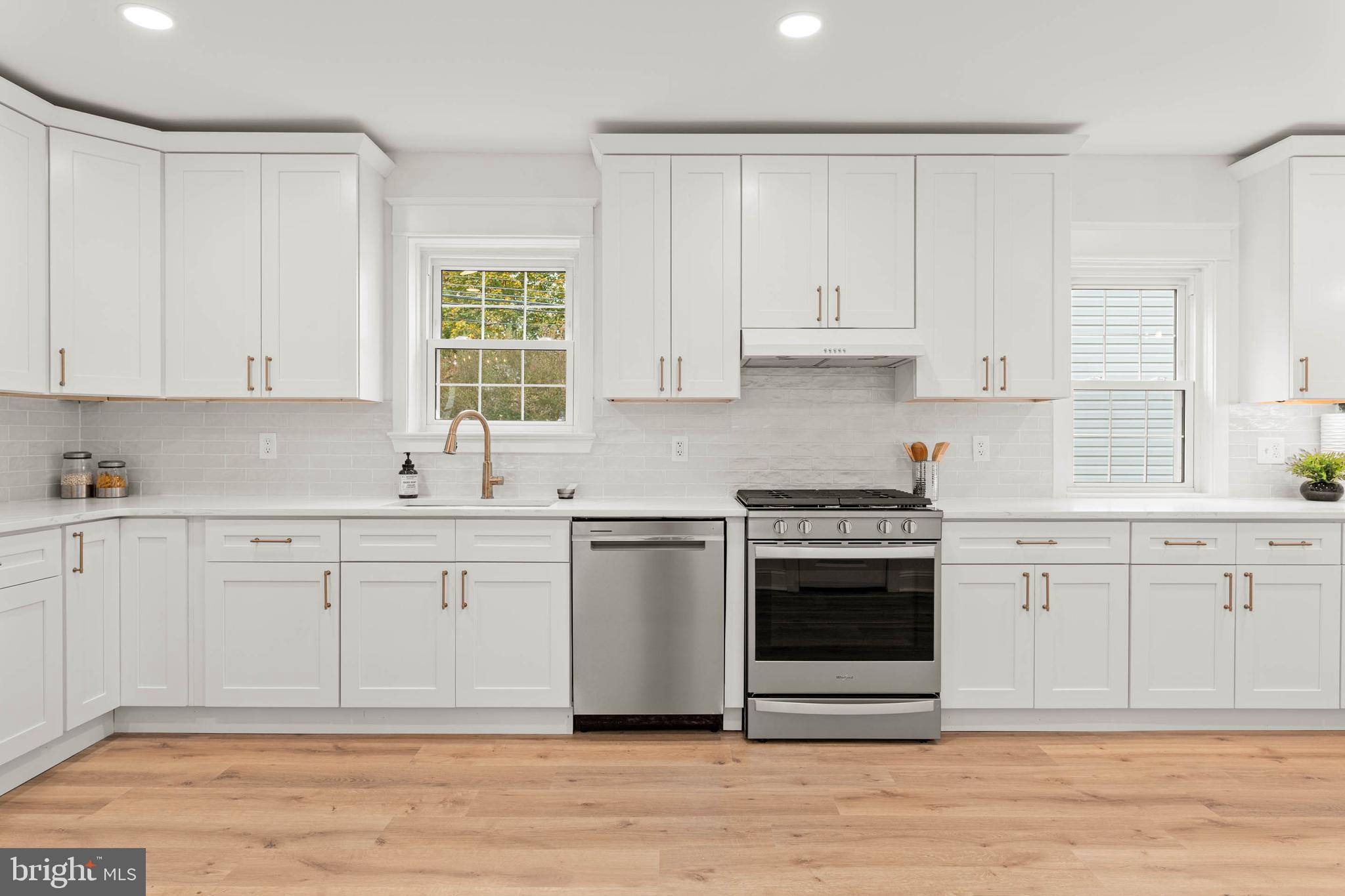 426 West Beechtree Lane Wayne, PA 19087 - Photo 14 of 34