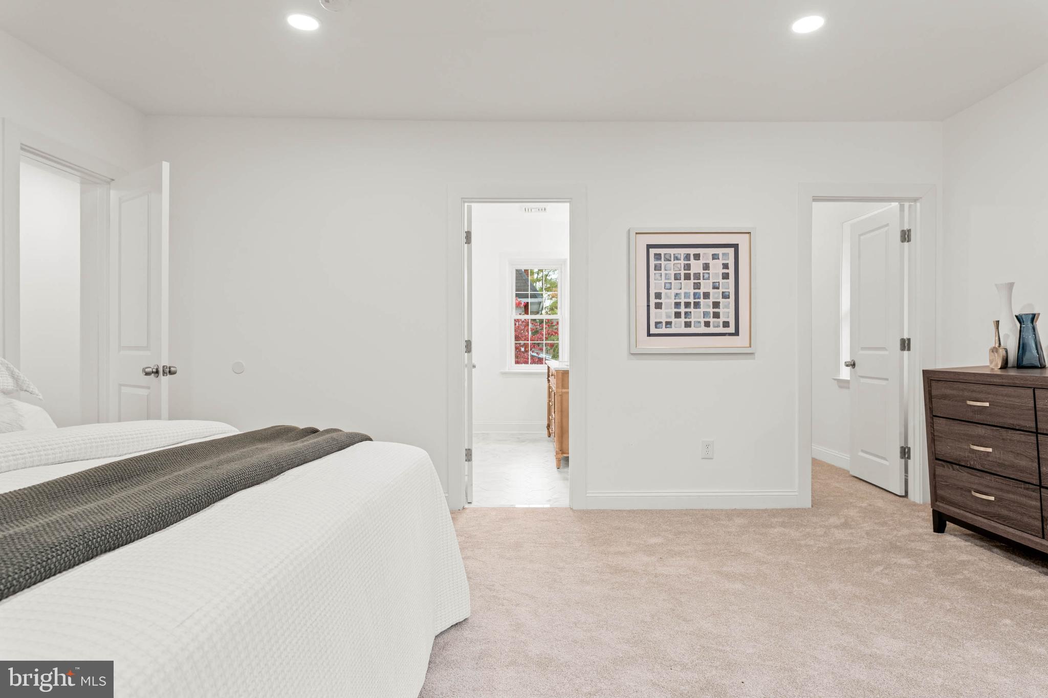 426 West Beechtree Lane Wayne, PA 19087 - Photo 21 of 34 Primary Bd