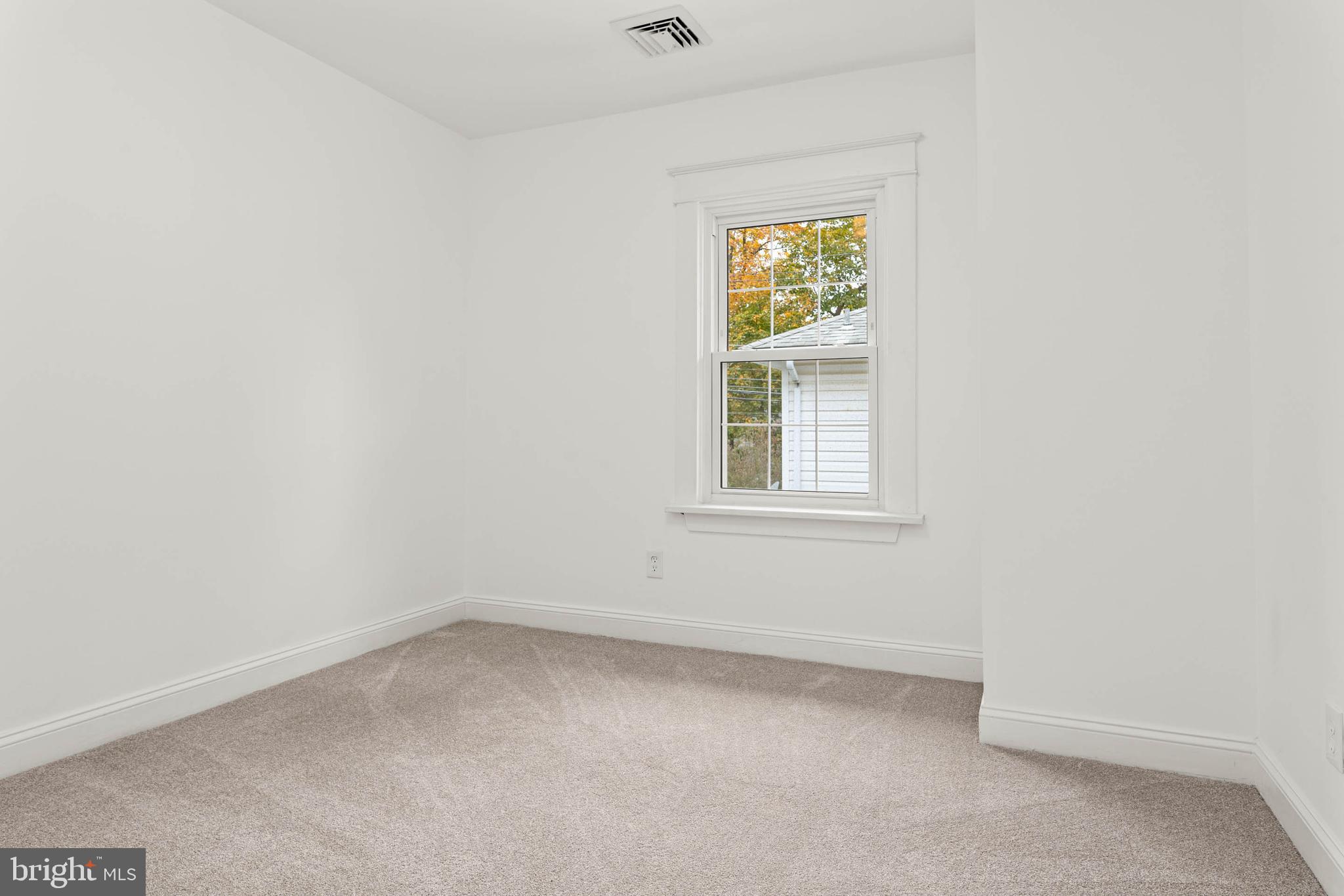 426 West Beechtree Lane Wayne, PA 19087 - Photo 25 of 34 2nd Bd