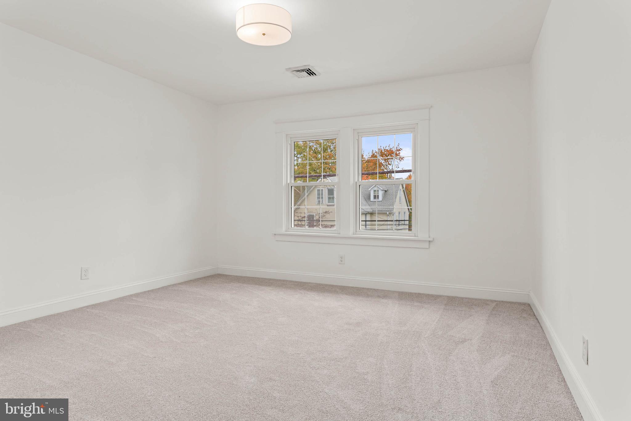 426 West Beechtree Lane Wayne, PA 19087 - Photo 26 of 34 3rd Bd