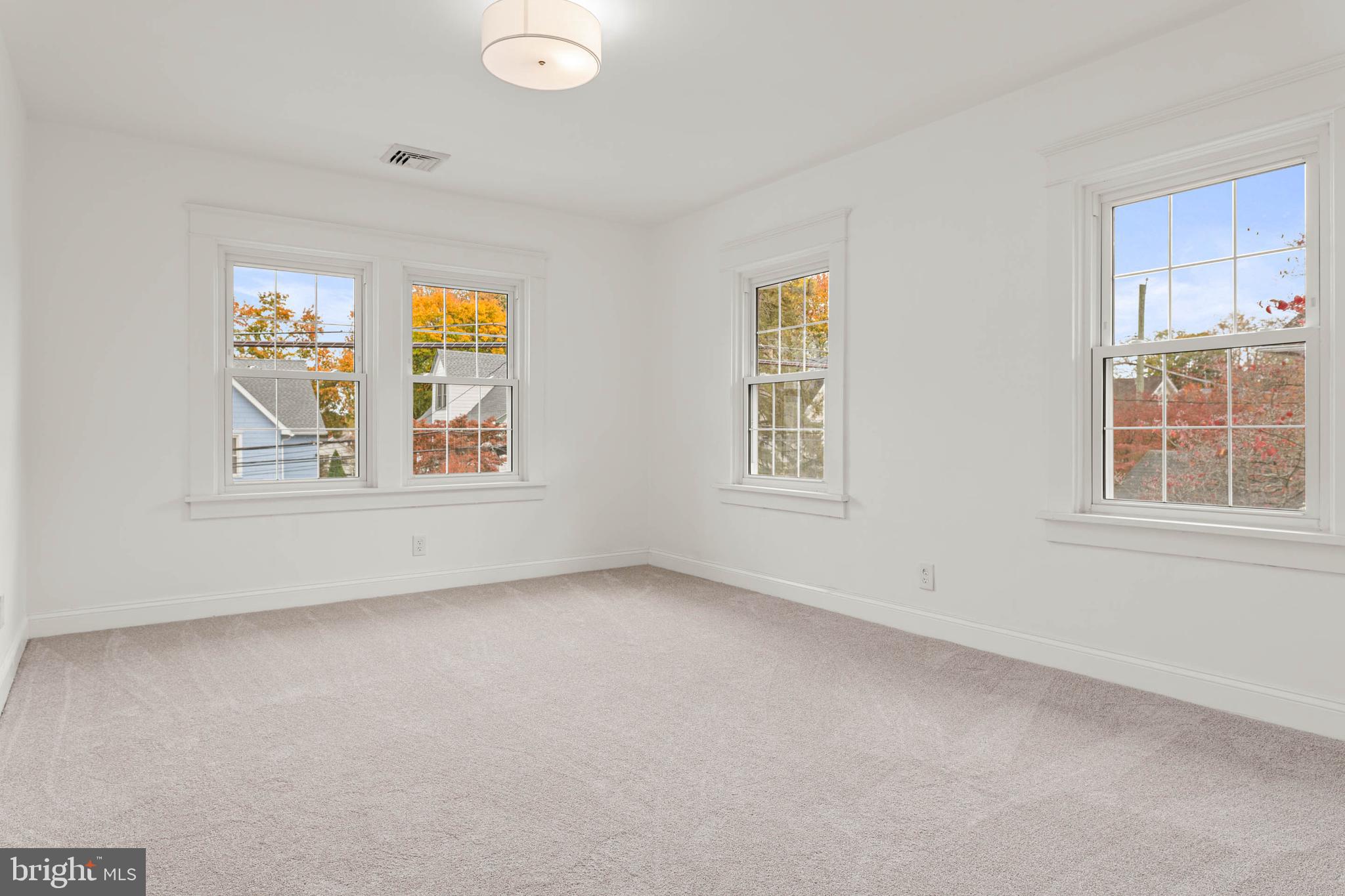 426 West Beechtree Lane Wayne, PA 19087 - Photo 27 of 34 4th BD