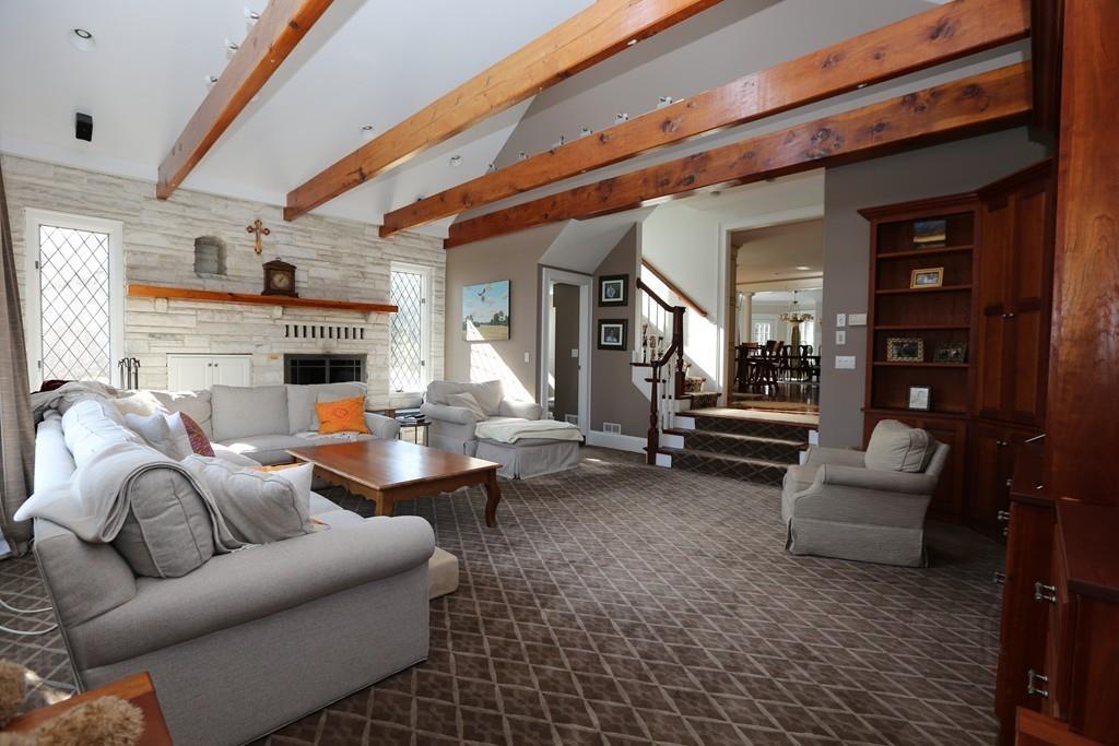 46 Riverside Drive Norwell, MA 02061 - Photo 13 of 42 Gallery Image 13