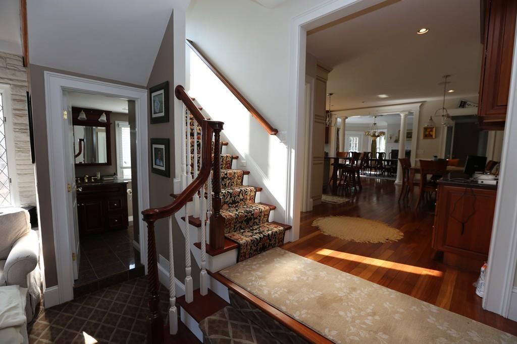 46 Riverside Drive Norwell, MA 02061 - Photo 15 of 42 Gallery Image 15