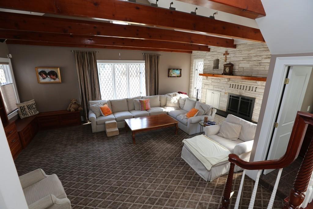 46 Riverside Drive Norwell, MA 02061 - Photo 16 of 42 Gallery Image 16