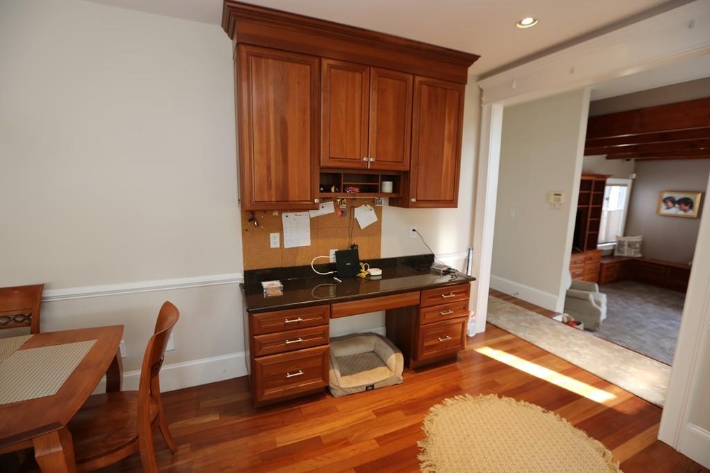 46 Riverside Drive Norwell, MA 02061 - Photo 17 of 42 Gallery Image 17