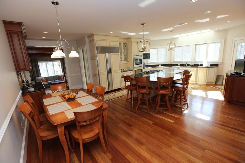 46 Riverside Drive Norwell, MA 02061 - Photo 18 of 42 Gallery Image 18