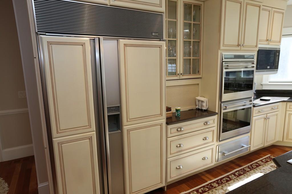 46 Riverside Drive Norwell, MA 02061 - Photo 19 of 42 Gallery Image 19