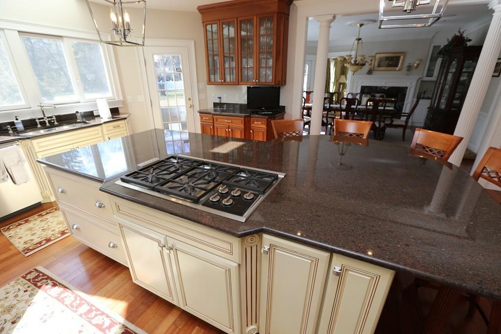 46 Riverside Drive Norwell, MA 02061 - Photo 20 of 42 Gallery Image 20